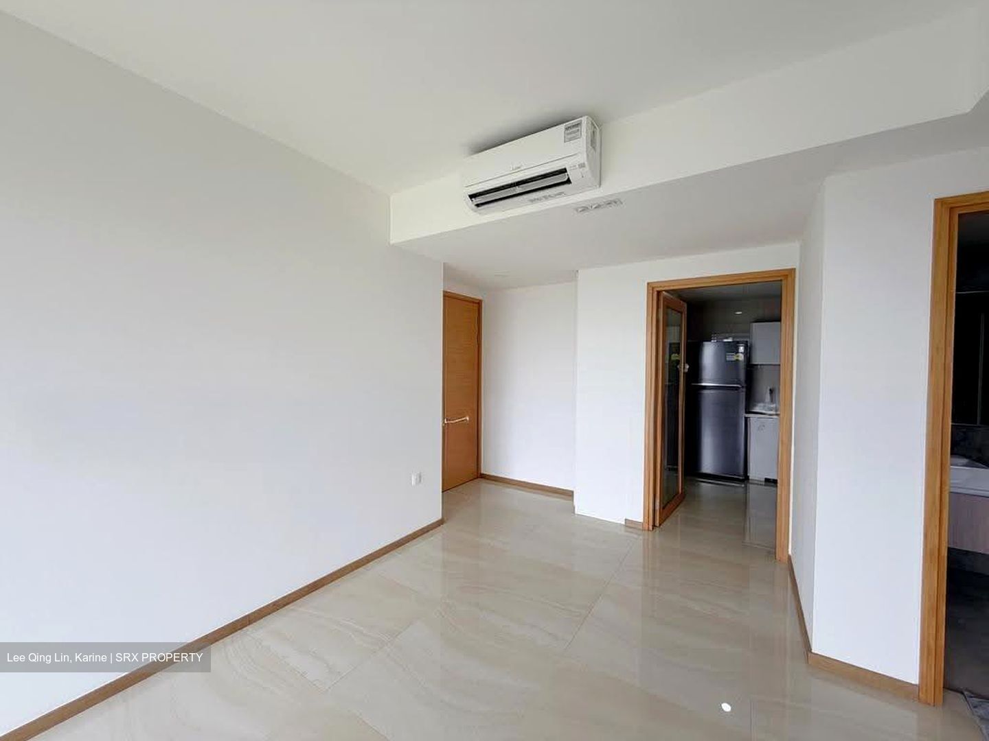 The Vales (D19), Condominium #616957961